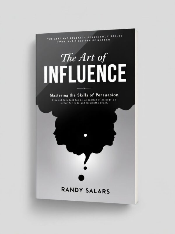 The Art of Influence