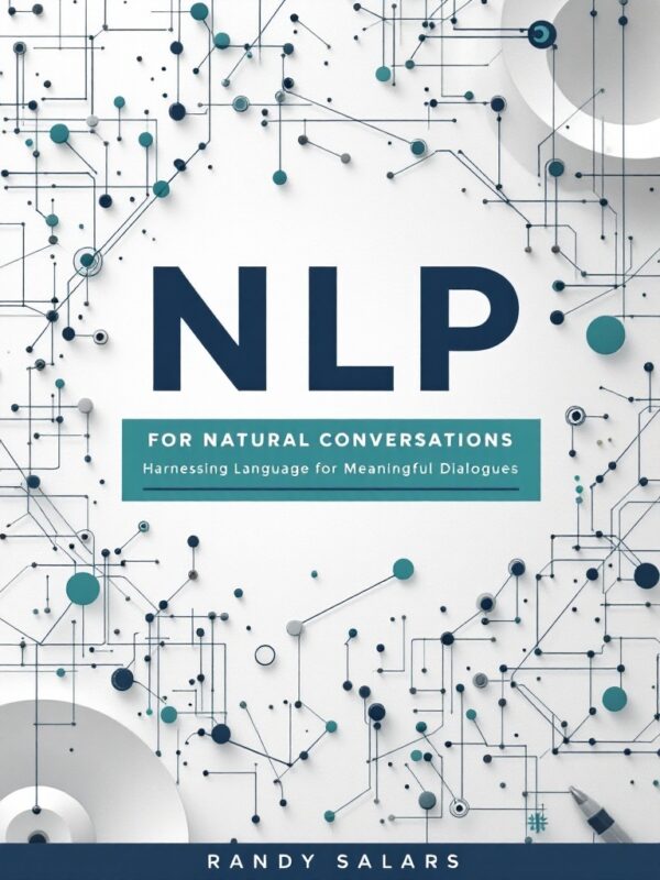 NLP for Natural Conversations