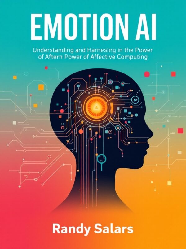 Emotion AI: Understanding and Harnessing the Power of Affective Computing