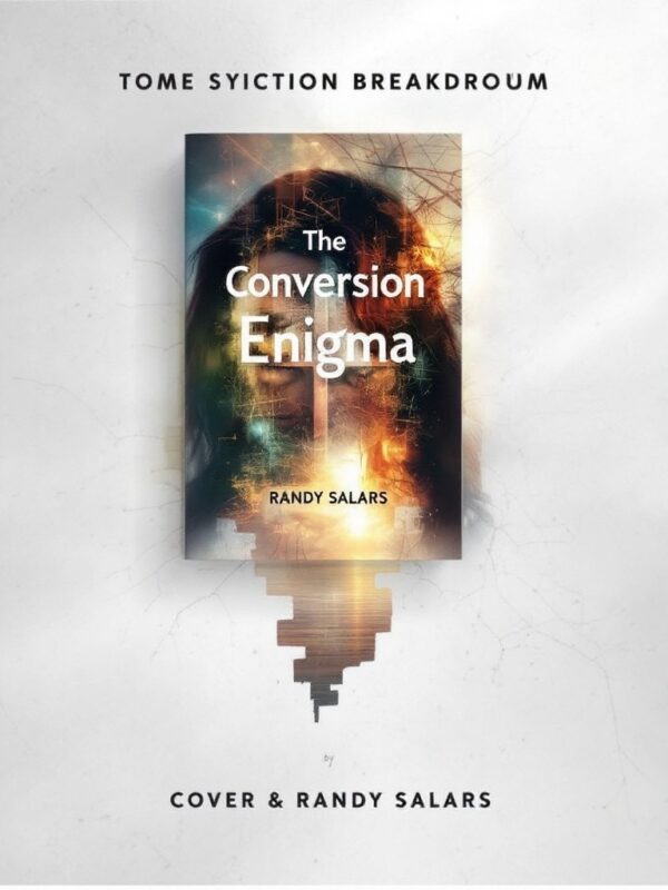 The Conversion Enigma