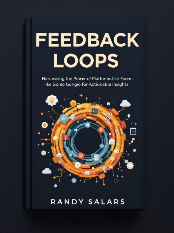 Feedback Loops: Harnessing the Power of Platforms like Gongio for Actionable Insights