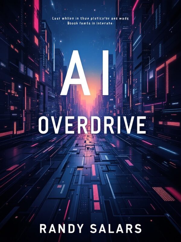 AI Overdrive