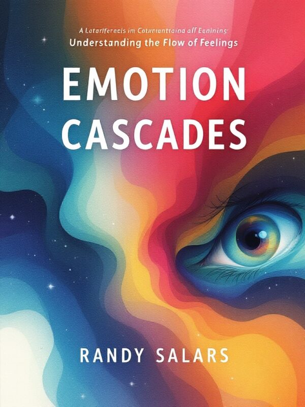 Emotion Cascades: Understanding the Flow of Feelings