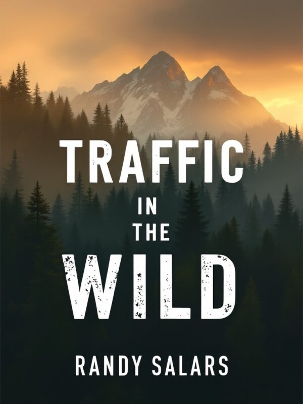 Traffic in the Wild