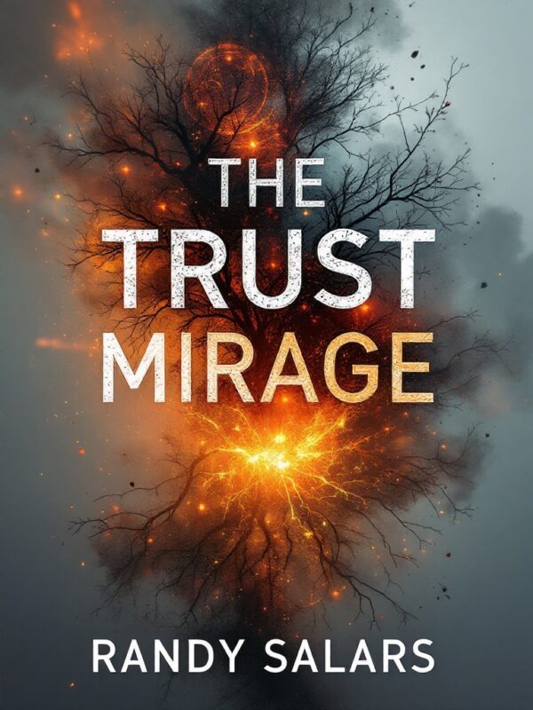 The Trust Mirage