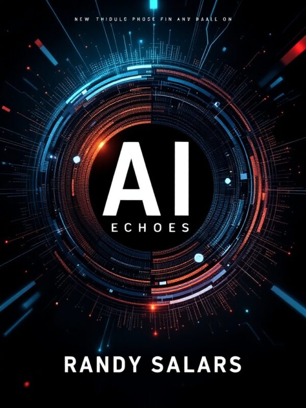 AI Echoes