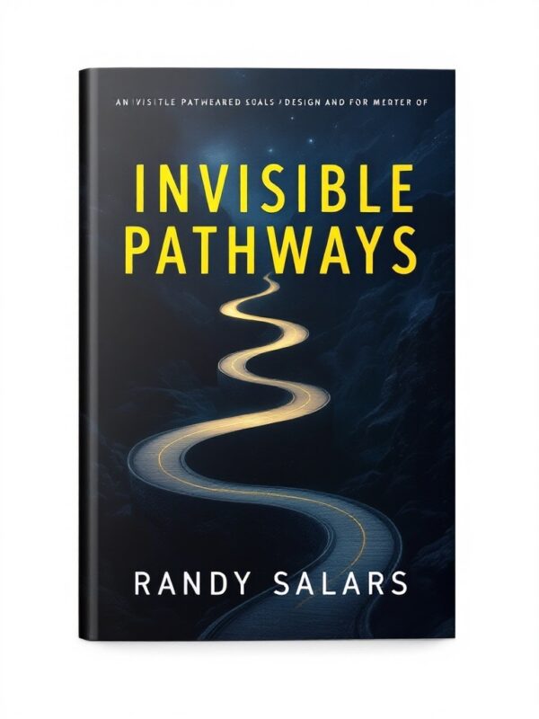 Invisible Pathways