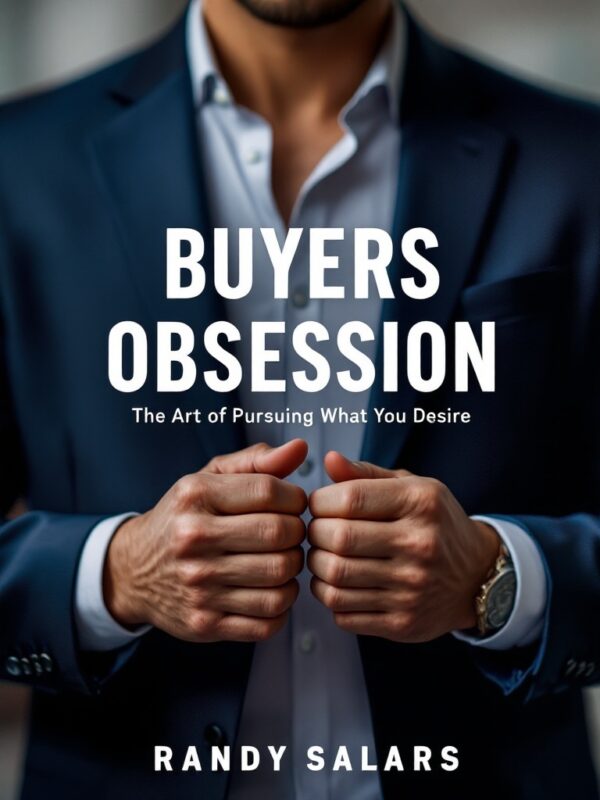 Buyers Obsession