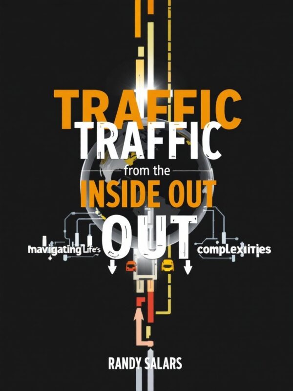 Traffic from the Inside Out