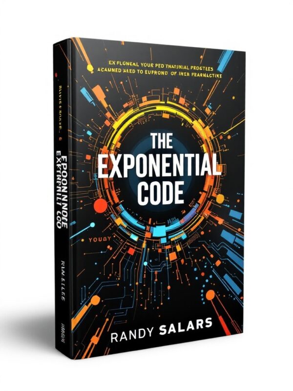 The Exponential Code