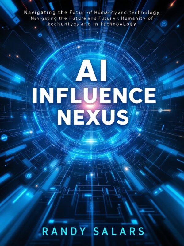 The AI Influence Nexus