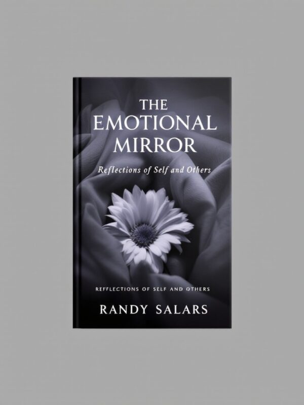 The Emotional Mirror: Reflections of Self and Others