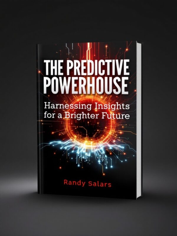 The Predictive Powerhouse