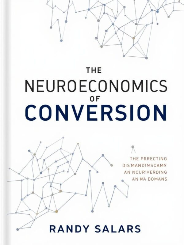 The NeuroEconomics of Conversion