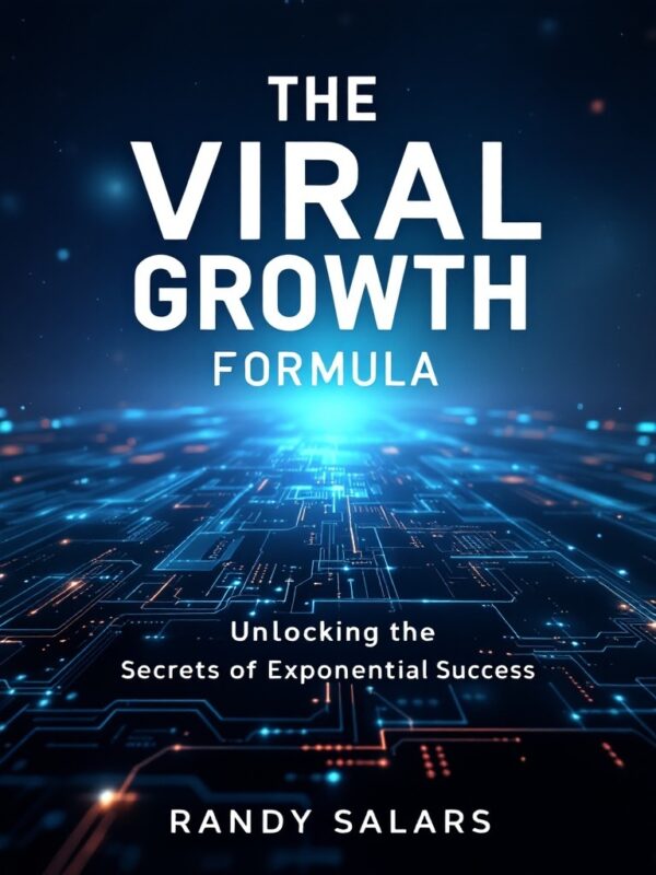 The Viral Growth Formula