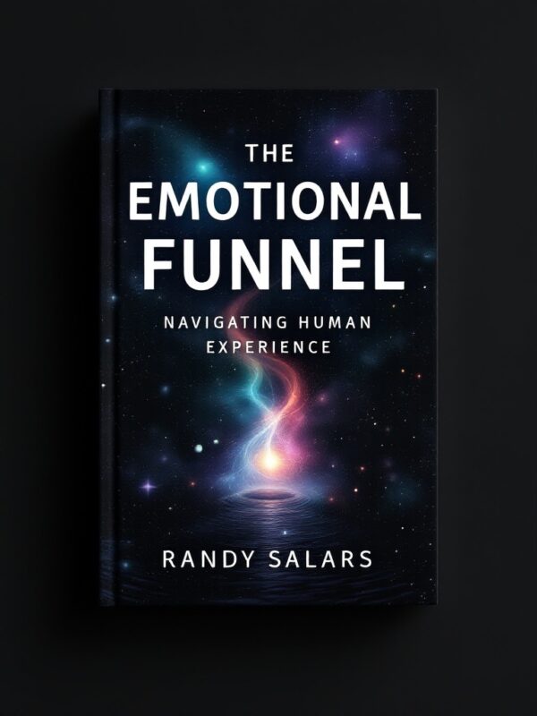 The Emotional Funnel: Navigating Human Experience